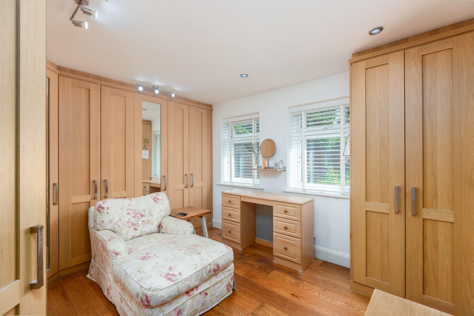 Moorland Avenue, Newton, Mumbles, SA3 4UA